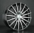 Диск LS wheels LS367 6,5 x 15 4*98 Et: 32 Dia: 58,6 BKF