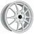 Диск Megami MGM-5 6 x 14 4*98 Et: 35 Dia: 58,6 S