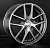 Диск LS wheels LS 771 6,5 x 15 5*114,3 Et: 45 Dia: 73,1 GMF