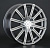 Диск LS wheels LS312 6,5 x 15 4*114,3 Et: 40 Dia: 73,1 GMF