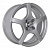 Диск X'trike X-118 6 x 15 4*100 Et: 45 Dia: 60 HS