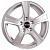 Диск Tech Line 539 6 x 15 4*114,3 Et: 45 Dia: 56,6 S