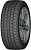 Шина Aplus A909AS 185/65 R15 92T XL