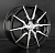Диск LS wheels LS 769 6,5 x 15 4*100 Et: 45 Dia: 60,1 BKF