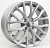 Диск RST R015 6 x 15 4*100 Et: 40 Dia: 60,1 SL