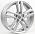 Диск RST R025 6 x 15 5*100 Et: 38 Dia: 57,1 SL