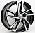 Диск RST R046 6,5 x 16 5*108 Et: 50 Dia: 63,4 BD