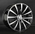 Диск LS wheels LS 792 6,5 x 15 4*100 Et: 40 Dia: 73,1 BKF