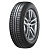 Шина Laufenn G-FIT EQ (LK41) 155/70 R13 75T