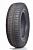 Шина Viatti Bosco V-237 235/55 R17 99V