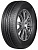 Шина Double Star DH05 175/70 R13 82T