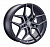 Диск LS wheels LS1266 8,5 x 19 5*112 Et: 35 Dia: 66,6 MGMF