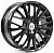 Диск RST R036 6,5 x 16 5*114,3 Et: 39 Dia: 60,1 BL