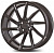 Диск PDW 1022Right 7 x 15 4*98 Et: 30 Dia: 58,5 U4B