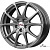 Диск iFree Такеши 6 x 16 5*114,3 Et: 40 Dia: 67,1 Хай вэй
