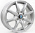 Диск VENTI 1605 6 x 16 4*100 Et: 50 Dia: 60,1 SL