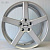 Диск NEO V03 6 x 15 4*98 Et: 40 Dia: 58,6 S