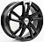Диск RST R046 6,5 x 16 5*114,3 Et: 50 Dia: 67,1 BL