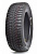 Шина Viatti Brina Nordico V-522 175/70 R14 84T