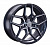 Диск LS wheels LS1266 7 x 16 5*114,3 Et: 40 Dia: 67,1 GMF
