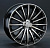 Диск LS wheels LS804 6,5 x 15 5*100 Et: 38 Dia: 57,1 BKF
