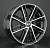 Диск LS wheels LS478 6,5 x 15 4*98 Et: 32 Dia: 58,6 BKF