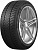 Шина Triangle WinterX TW401 195/60 R16 89H