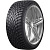 Шина Triangle IcelynX TI501 235/55 R18 104T
