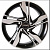 Диск Tech Line 650 6,5 x 16 5*114,3 Et: 50 Dia: 66,1 BDM
