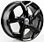 Диск RST R066 6,5 x 16 5*112 Et: 46 Dia: 57,1 BL