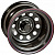 Диск Off-Road-Wheels Black 8 x 16 5*150 Et: 0 Dia: 113 черный