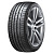 Шина Laufenn S-FIT EQ (LK01) 225/60 R18 100H