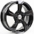 Диск RST R026 6,5 x 16 5*114,3 Et: 45 Dia: 60,1 BL