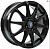 Диск VENTI 1516 6 x 15 4*100 Et: 46 Dia: 54,1 BL