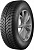 Шина Кама Alga (НК-531) 195/65 R15 91T