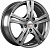 Диск X'trike X-112 6,5 x 16 5*110 Et: 37 Dia: 65,1 HSB