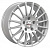 Диск X'trike X-128 6,5 x 16 5*114,3 Et: 45 Dia: 67,1 HSB