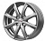 Диск iFree Бланш 6 x 15 4*100 Et: 40 Dia: 60,1 хай вэй