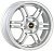 Диск CROSS STREET CR-10 6,5 x 16 5*105 Et: 39 Dia: 56,6 S