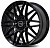 Диск PDW VELOCE 6 x 15 4*100 Et: 40 Dia: 60,1 B
