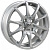 Диск RST R035 6 x 15 4*100 Et: 46 Dia: 54,1 SL