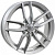 Диск RST R076 6 x 16 5*114,3 Et: 43 Dia: 67,1 SL