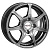 Диск X'trike X-110 6 x 14 4*98 Et: 35 Dia: 58,5 HSB
