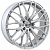Диск NEO 940 7,5 x 19 5*114,3 Et: 35 Dia: 60,1 S