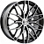 Диск NEO 940 7,5 x 19 5*108 Et: 45 Dia: 63,4 BD