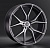 Диск LS wheels RC56 10 x 22 5*112 Et: 35 Dia: 66,6 MGMF