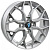 Диск VENTI 1519 6 x 15 4*100 Et: 46 Dia: 60,1 SL