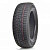 Шина Viatti Brina V-521 175/70 R13 82T