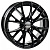 Диск NEO 573 6x15 4*100 Et:45 Dia:60,1 BL