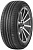 Шина Aplus A609 195/65 R15 91H